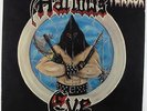 Hallows Eve - Tales Of Terror LP - Combat/Metal Blade VG++