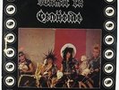 Genocide - Submit To Genocide LP - New Renaissance VG++