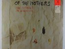Mothers Of Invention - The Worst Of The Mothers LP - MGM SEALED