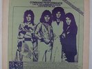 Queen - Command Performance LP - Kornyfone VG++
