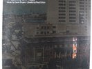 Tom Phillips/Gavin Bryars/Fred Orton - Irma LP - Obscure UK VG++