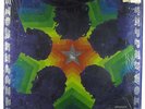 Steppenwolf - The Second LP - ABC-Dunhill VG+ Shrink