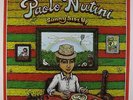 Paolo Nutini - Sunny Side Up LP + 45 + CD Box - Atlantic EU VG++