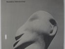 Roedelius - Selbstportrait LP - Sky Germany VG++