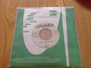 Northern Soul Helen Shapiro - Tell Me What He Said - Rare German 7