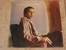 Paul Simon Greatest Hits Etc Sealed LP VInyl Record 1977 Full Album Mint Sealed