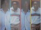 Orig 1984 Roots Reggae - Wayne Smith & Patrick Andy - Channel One EMPIRE RECORDS