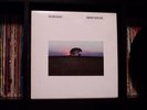 Pat Metheny ? Bright Size Life w/Jaco Pastorius ? RARE 1976 ECM NM MASTERDISK LP