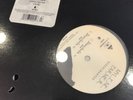 Mylène Farmer Maxi 45 Tours Canada Scelle Rare Avec Stiker Neuf Désenchantée