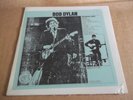 Bob Dylan - the Demo Tapes rare LP TMOQ SEALED