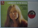A Jacqueline du Pre Recital HMV HQS 1437 Osian Ellis Gerald Moore John Williams