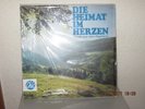 LP Ernst Mosch Die Heimat im Herzen von CHIC  SCCT 713 RAR    ab 1 Euro