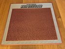 Syd Barrett The Peel Sessions 12
