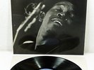 Luther Allison & Blue Nebulae ?