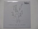 The Beatles ?– Free As A Bird, Vinyl, 7