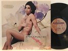 PRINCE LOVESEXY 1988 12