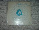 THE KINKS  Lola Versus Powerman And The Moneygoround Part One 1970 LP