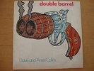 Dave And Ansel Collins - Double Barrel L.P.