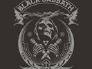 Black Sabbath  The Ten Year War Deluxe Box Set  Limited Edition With Art Print