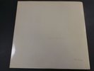 The Beatles White Album Apple PMC7067/8 #0410986 2nd Press Top Opening Inserts