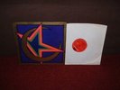KINGDOM COME 1st LP 1972 POLYDOR 1st Press  MINT  AMAZING PROG RARITY