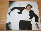 David Bowie Lodger LP aus der A New Career Box 1977-1982