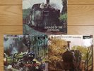 Argo Transacord - Sounds Of The Festiniog, Talyllyn, Clun Castle 7