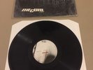 The Cure / A Forest / 12 Inch Vinyl / Original / Joy Division / Bauhaus / Gothic