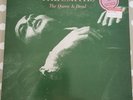 The smiths the queen is dead 1986 lp