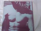 the smiths vinyl lp 1992 rough trade rough 61 sl ex+ inner ex+ v ex+ spine ex+