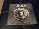 Vinyl Double Picture Disc LP 33T Edguy 