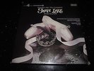 MINT- TCHAIKOVSKY SWAN LAKE FISTOULARI/RICCI/NRPO DECCA STEREO 10BB 168-170