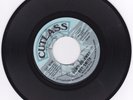 NORTHERN SOUL 45RPM - ROY SMITH ON CUTLASS - RARE