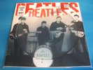 the beatles the decca tapes 12