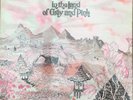 IN THE LAND OF GREY AND PINK CARAVAN (NR MINT AUDIO - red and white DERAM)