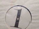 Van Morrison Vinyl A Sense Of Wonder Rare