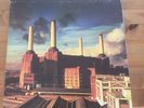 Pink Floyd 'Animals' vinyl LP 1977