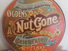 THE SMALL FACES 'OGDENS NUTGONE FLAKE' 1968 Mono LP