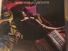 Katie Melua - Pictures (Vinyl, LP)