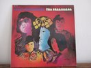 Peak Impressions The Freeborne SMC 74 579 SMC74579 Monitor Vinyl RAR Psych Rock
