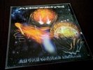 Arsonists - As The World Burns (2xLP, Album)