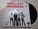 THIN LIZZY 
