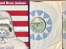 Gil Scott-Heron And Brian Jackson - It's Your World - VG++ LP - R&B, Soul, Funk