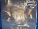 Beyond Creation 'Earthborn Evolution' Gatefold double lp. Death,Gorguts
