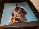 SONNY ROLLINS The Bridge RCA LP VINYL BEAUTIFUL LSP 2527 STEREO