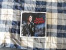 Alice cooper Raise The Dead - Live From Wacken (Ltd. Edition )