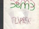 FLIPPER SEX BOMB 7