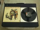 GROUNDHOGS THANK CHRIST FOR THE BOMB 1970 US PRESS 12
