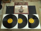 NEIL YOUNG DECADE GERMAN PRESS 3 X 12