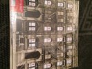 Led Zeppelin - Physical Graffiti - 40th Anniversary Deluxe Edition 180g Vinyl x3
